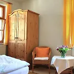 Berghof Hotel