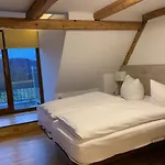 Berghof *
