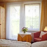 Berghof