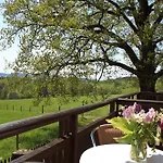 Berghof Hotel