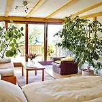 Berghof Hotel *