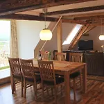 Berghof Hotel *