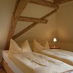 Hotel Berghof *