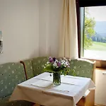 Berghof Lichtenhain (Sebnitz)