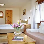 Berghof