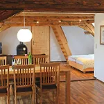 Berghof Hotel