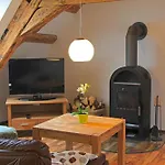 Hotel Berghof