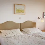 Hotel Berghof *