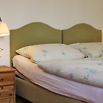 Berghof Hotel