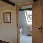 Hotel Berghof