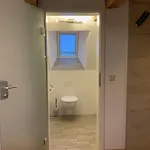 Hotel Berghof *