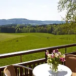 Berghof *