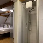 Berghof Hotel