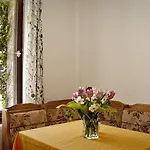 Hotel Berghof