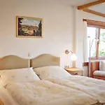 Berghof Hotel Lichtenhain (Sebnitz)