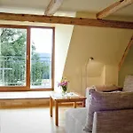 Berghof