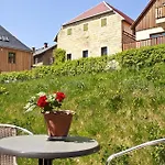 Hotel Berghof