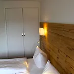 Berghof Hotel