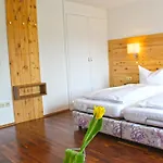 Hotel Berghof