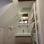 Hotel Berghof *
