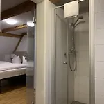 Hotel Berghof *