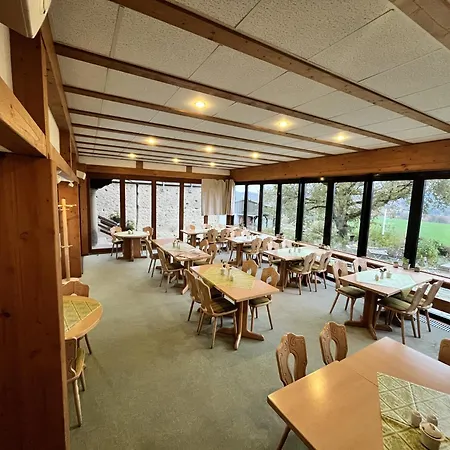 Berghof